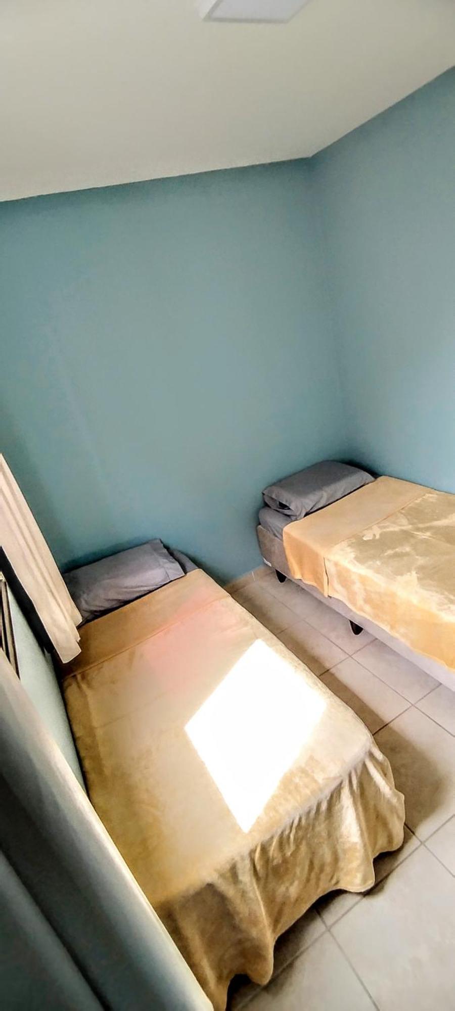 Cosy Flat Apartman Goiânia Kültér fotó