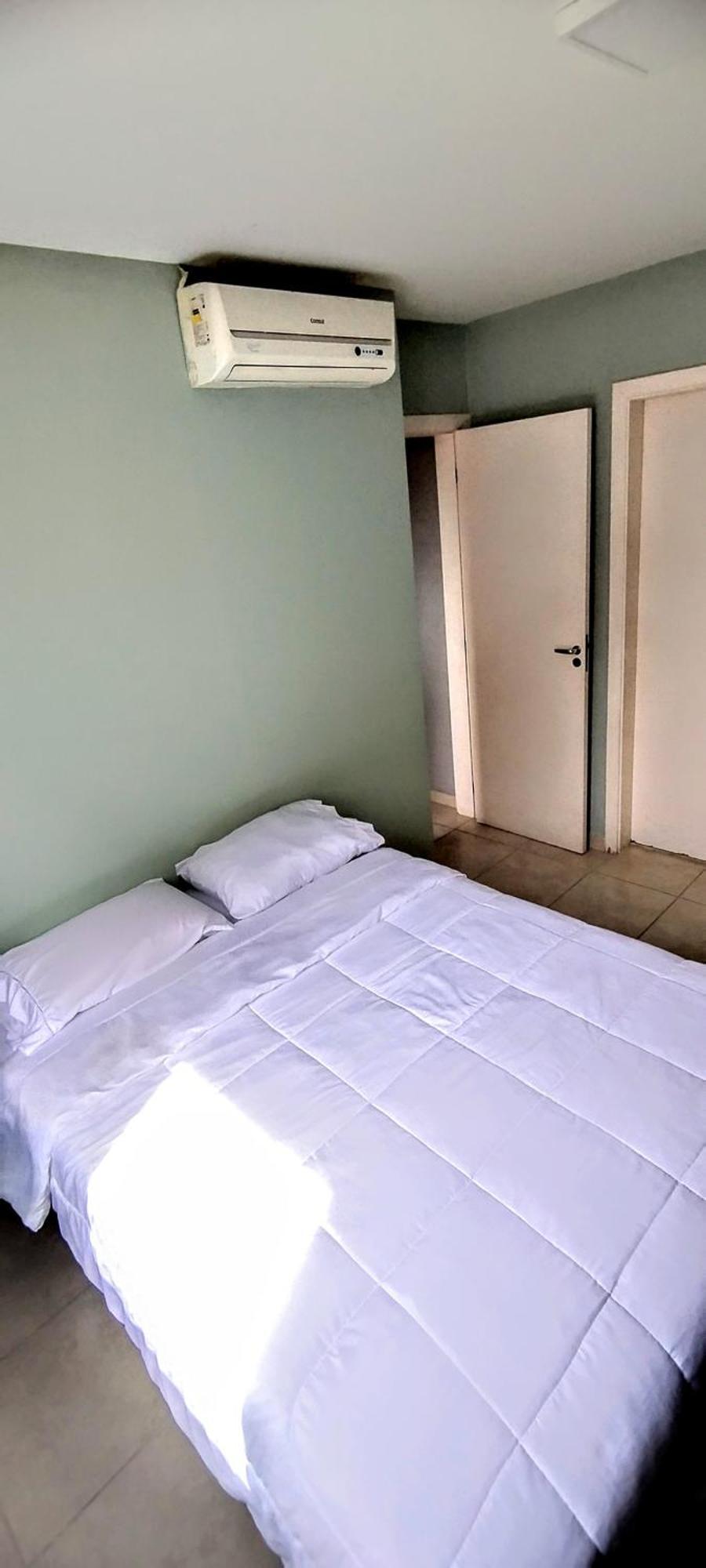 Cosy Flat Apartman Goiânia Kültér fotó